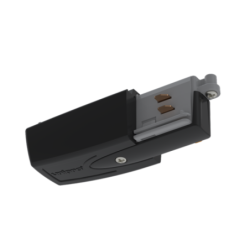 Maitinimo antgalis 3F DALI...