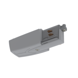 Maitinimo antgalis 3F DALI...