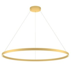 75W LED Pakabinamas...