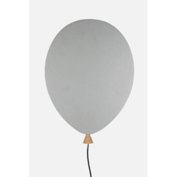 6W LED Vaikiškas šviestuvas...