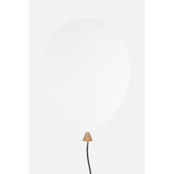 6W LED Vaikiškas šviestuvas...