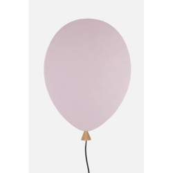 6W LED Vaikiškas šviestuvas...