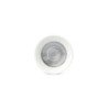 4.5W LED Lubinis lauko šviestuvas PUK 2700K Baltas IP65 75304-121