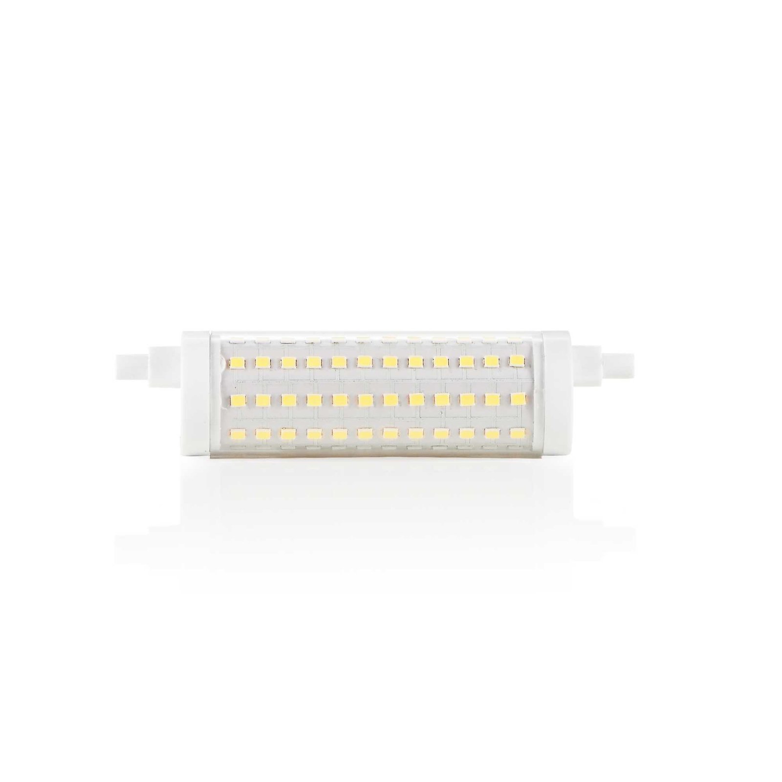 14W R7S Dimeriuojama LED...