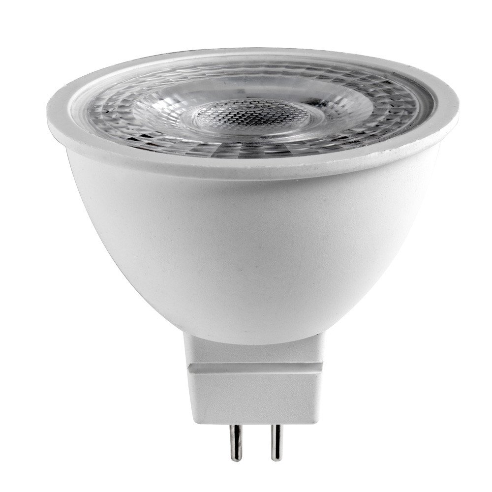 5W MR16 Dimeriuojama LED...