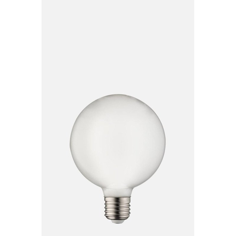 7W E27 Dimeriuojama LED lemputė 2700K L149L149