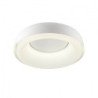 30W LED Lubinis šviestuvas DIP 2700K-6500K Baltas 01-3940