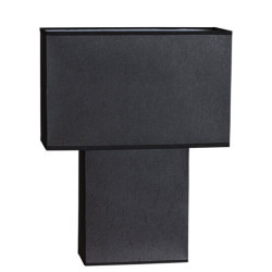 Dekoratyvinis stalo...