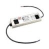 Pastovios įtampos LED maitinimo šaltinis 192W 24V IP67 Valdomas 0-10V ir PWM ELG-200-12B