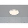 14.5W LED panelė OJA 3000K/4000K Balta 2015016101