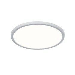 15W LED panelė OJA 3000K/4000K Balta 2210606101