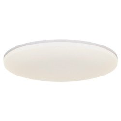 32W LED Lubinis šviestuvas VIC 4000K Baltas 2310196001