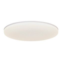 23.5W LED Lubinis šviestuvas VIC 4000K Baltas 2310176001