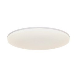 18W LED Lubinis šviestuvas VIC 4000K Baltas 2310156001