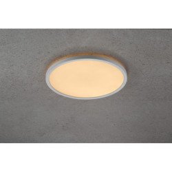 14.5W LED panelė OJA 2700K Balta 47276001