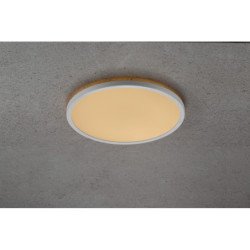 14.5W LED panelė OJA 2700K Balta 47276001