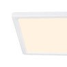 22W LED panelė HARLOW 2700K Balta IP54 2110496101