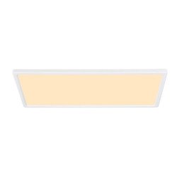 22W LED panelė HARLOW 2700K Balta IP54 2110496101