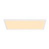 22W LED panelė HARLOW 2700K Balta IP54 2110496101