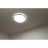 21W LED panelė LIVA SMART 2700K-6500K Balta IP54 2110826101