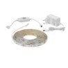 Išmani LED juosta 3m SMART 6W/m 3000K IP65 2210439901