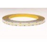 LED juosta 3W/m 24V 3000K 280LED/m IP20 328S24K30