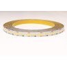 copy of LED juosta 12W/m 24V 2700K IP20 RL 1212S24K27