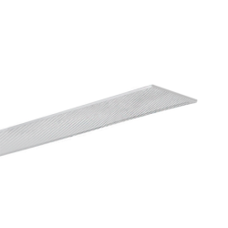 Viršutinis prizmatinis...