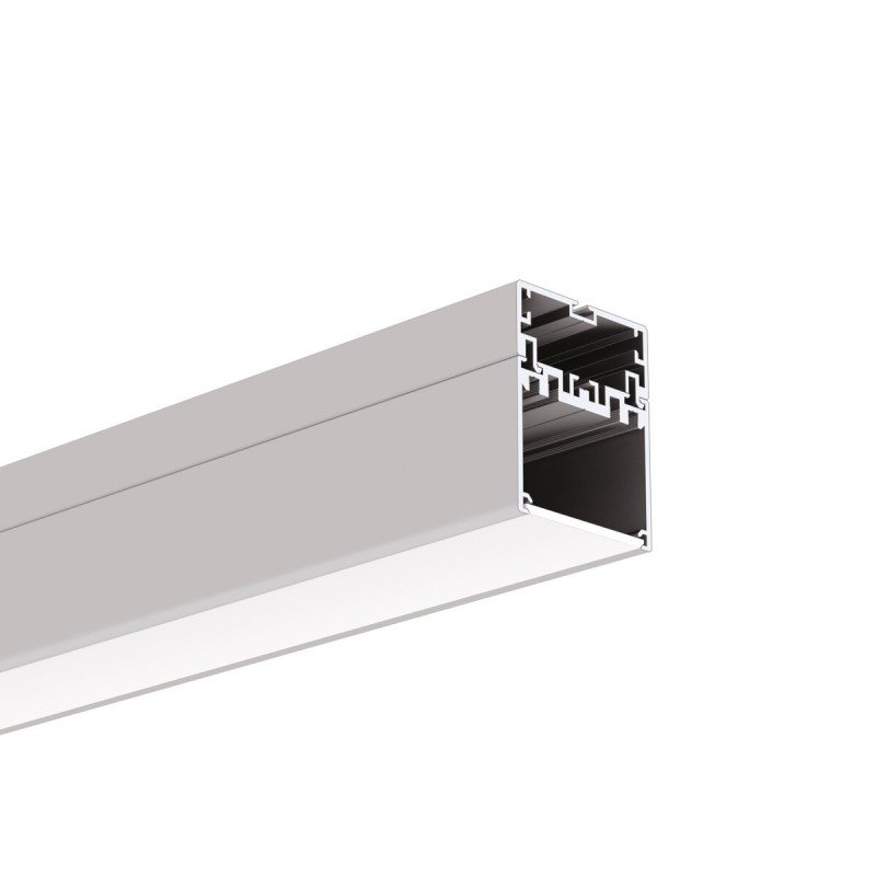 LED profilis 4050 Anoduotas 2m A18050A_2