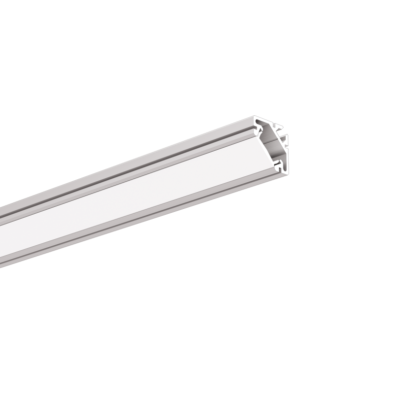 LED profilis 45-16 Anoduotas 2m A08504A_2