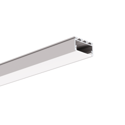 LED profilis GIZA-LL Anoduotas 1m A00758A_1