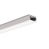 LED profilis GIZA-LL Anoduotas 2m A00758A_2