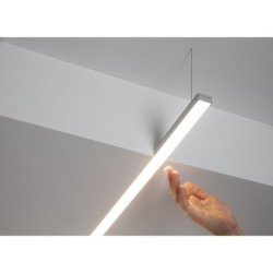 LED profilis GIZA-LL-T Neanoduotas 2m A02479N_2