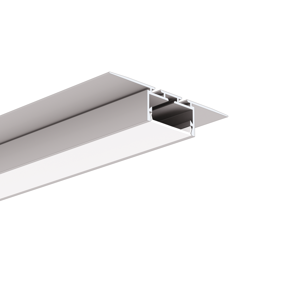 LED profilis GIZA-LL-T...