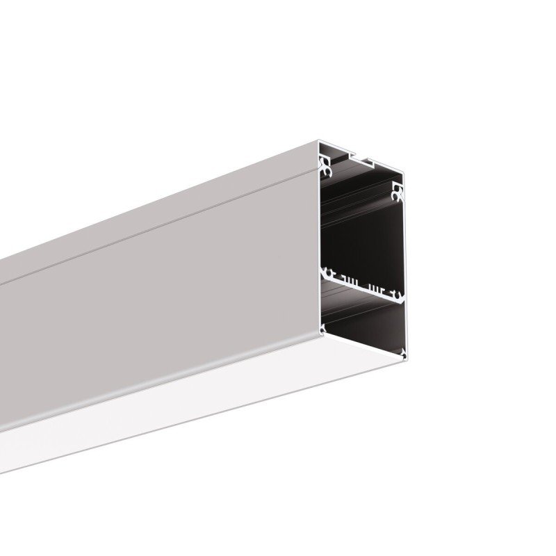 LED profilis GLADES KPL Anoduotas 2m A18036A_2