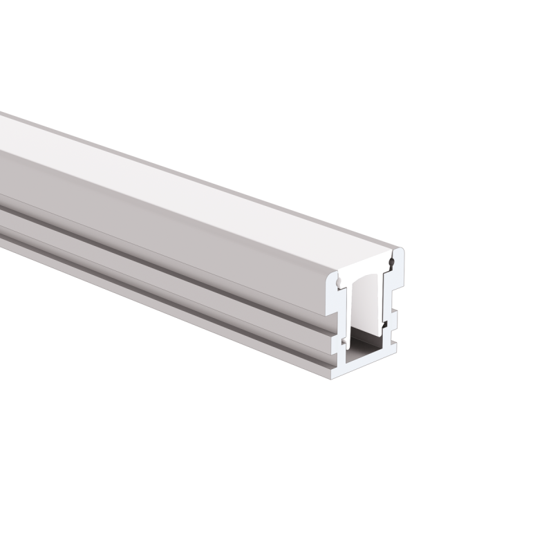 LED profilis HR-Line Neanoduotas 2m A03579N_2