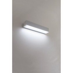 LED profilis IKON Anoduotas 3m A18013A_3