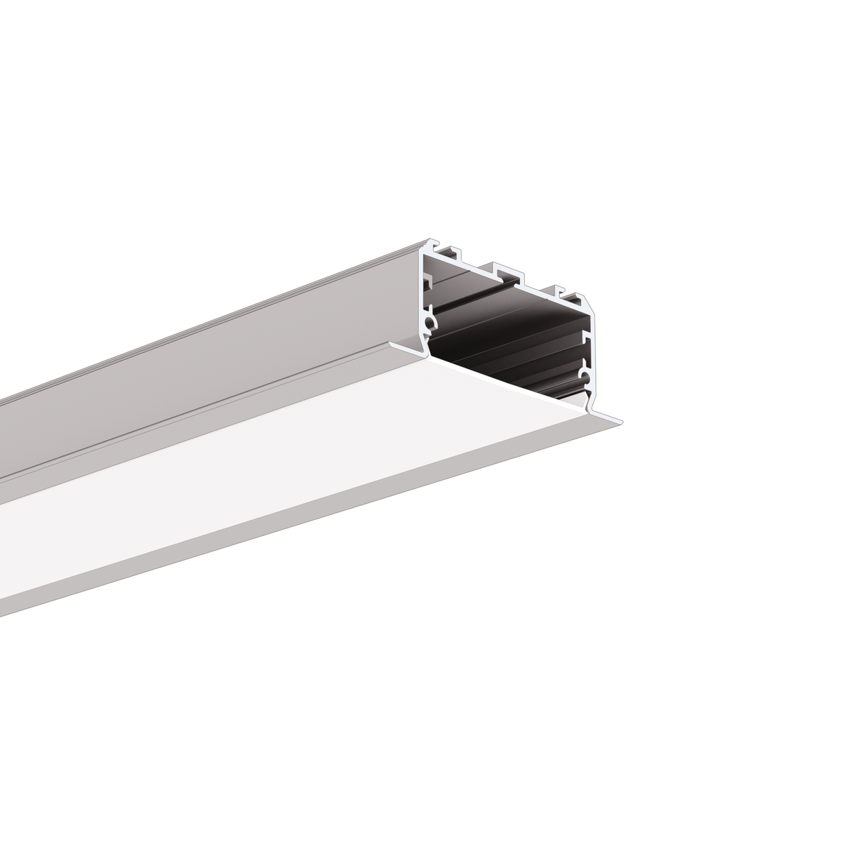 LED profilis LARKO-50...