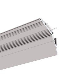 LED profilis LIT-L KPL Anoduotas 2m A18033N_2