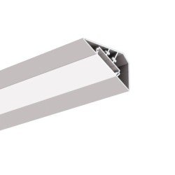 LED profilis LOC-30 Anoduotas 2m A18015A_2