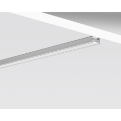 LED profilis MICRO-H Anoduotas 2m A00599A_2