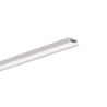 LED profilis MICRO-NK Anoduotas 1m A01587A_1