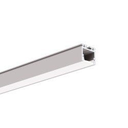 LED PROFILIS OPK-4 Anoduotas 2m A00370A_2