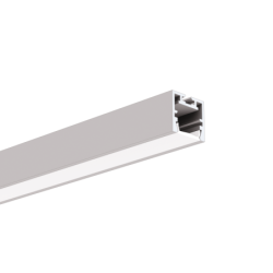 LED profilis PDS-ZM-PLUS Anoduotas 2m A02056A_2