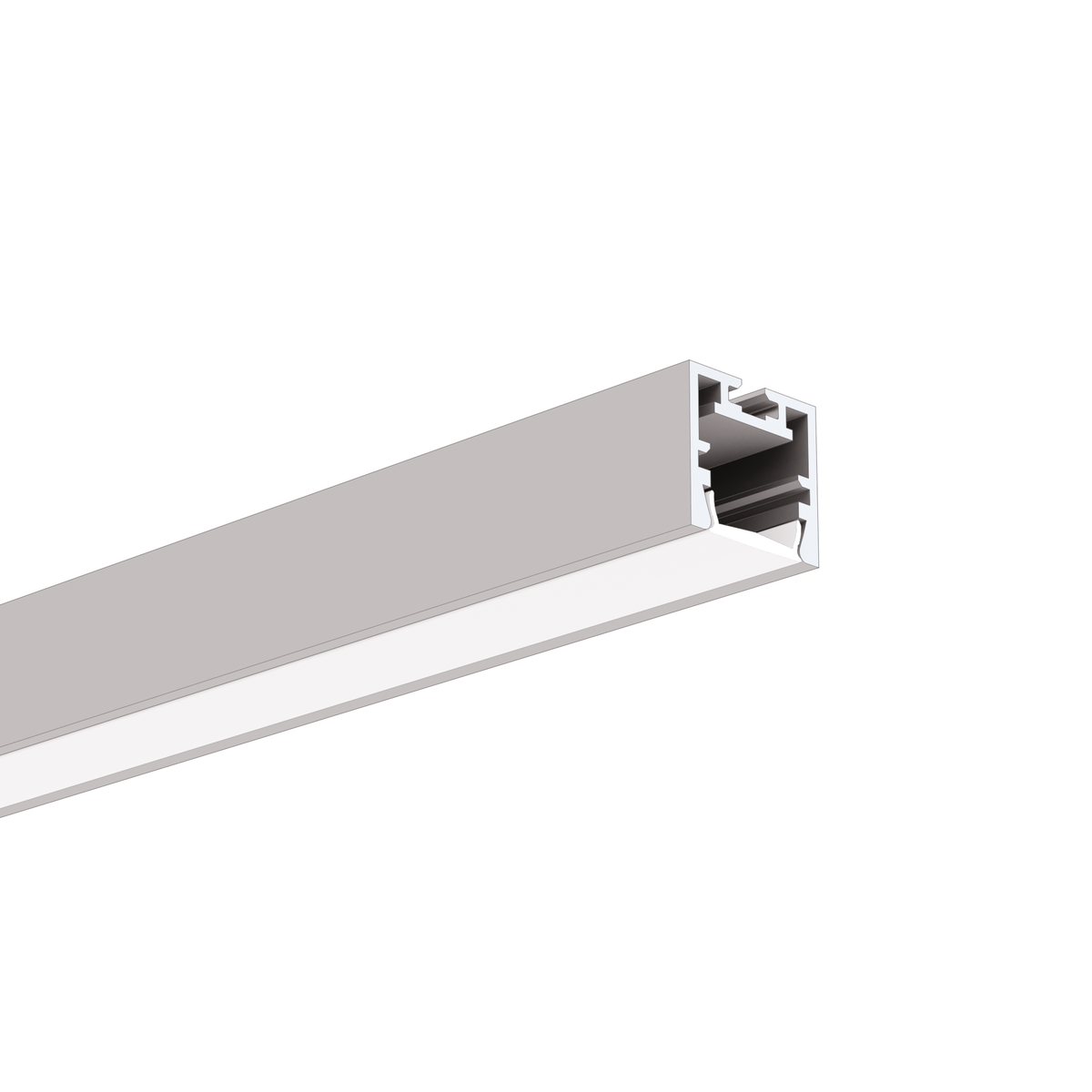 LED profilis PDS-ZM-PLUS...