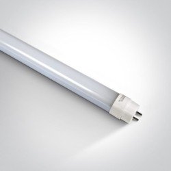 25W G13 LED lemputė 3000K CRI80 9026L/W