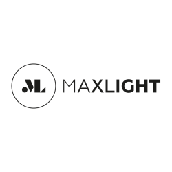 Max Light