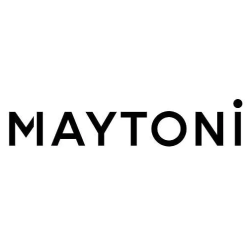 Maytoni