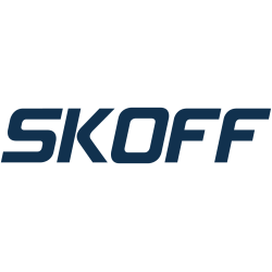 Skoff